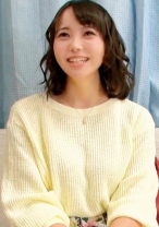ゆい - 俺の素人-Z- - 230OREC-272 - 素人AV女優判定AI