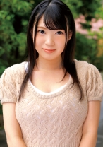 ここ - 俺の素人-Z- - 230OREC-273 - 素人AV女優判定AI