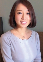 まいか - 俺の素人-Z- - 230OREC-279 - 素人AV女優判定AI