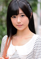 るる - 俺の素人-Z- - 230OREC-283 - 素人AV女優判定AI