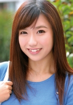 まい - 俺の素人-Z- - 230OREC-286 - 素人AV女優判定AI