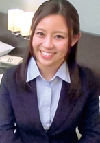 みつき - 俺の素人-Z- - 230OREC-287 - 素人AV女優判定AI