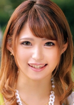みっきー - 俺の素人-Z- - 230OREC-291 - 素人AV女優判定AI