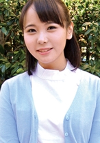 ひな - 俺の素人-Z- - 230OREC-292 - 素人AV女優判定AI