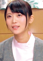 りか - 俺の素人-Z- - 230OREC-293 - 素人AV女優判定AI