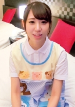 りお先生 - 俺の素人-Z- - 230OREC-301 - 素人AV女優判定AI
