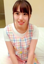 みれい先生 - 俺の素人-Z- - 230OREC-304 - 素人AV女優判定AI