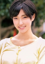あおい - 俺の素人-Z- - 230OREC-305 - 素人AV女優判定AI