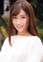 あすな - 俺の素人-Z- - 230OREC-306 - 素人AV女優判定AI