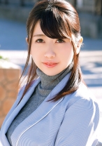 大浦先生 - 俺の素人-Z- - 230OREC-307 - 素人AV女優判定AI