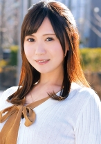 河合先生 - 俺の素人-Z- - 230OREC-308 - 素人AV女優判定AI