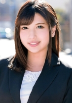 早川先生 - 俺の素人-Z- - 230OREC-309 - 素人AV女優判定AI