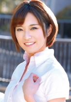 佐久間先生 - 俺の素人-Z- - 230OREC-310 - 素人AV女優判定AI