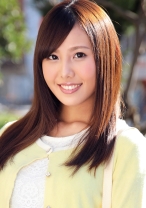 あおいさん - 俺の素人-Z- - 230OREC-311
