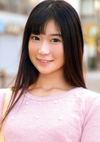 りかさん - 俺の素人-Z- - 230OREC-312