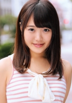 まいなさん - 俺の素人-Z- - 230OREC-313 - 素人AV女優判定AI