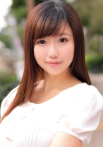 まいさん - 俺の素人-Z- - 230OREC-314 - 素人AV女優判定AI