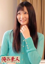 すず - 俺の素人-Z- - 230OREC-318 - 素人AV女優判定AI