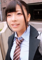 あずさ - 俺の素人-Z- - 230OREC-320 - 素人AV女優判定AI