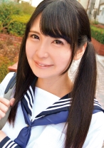 みのり - 俺の素人-Z- - 230OREC-321 - 素人AV女優判定AI