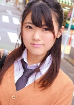 まつり - 俺の素人-Z- - 230OREC-322 - 素人AV女優判定AI