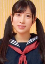もも - 俺の素人-Z- - 230OREC-323 - 素人AV女優判定AI