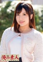 みずき - 俺の素人-Z- - 230OREC-327 - 素人AV女優判定AI