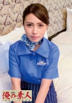 れおな - 俺の素人-Z- - 230OREC-338 - 素人AV女優判定AI