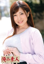 せらさん - 俺の素人-Z- - 230OREC-391 - 素人AV女優判定AI