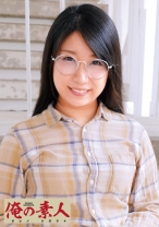 みひな - 俺の素人-Z- - 230OREC-394 - 素人AV女優判定AI