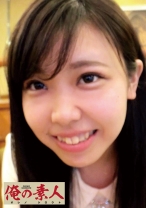 りさちゃん - 俺の素人-Z- - 230OREC-399 - 素人AV女優判定AI