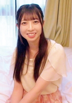りお - 俺の素人-Z- - 230OREC-410 - 素人AV女優判定AI
