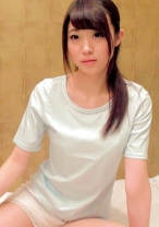みか - 俺の素人-Z- - 230OREC-412 - 素人AV女優判定AI