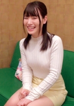 ゆきな - 俺の素人-Z- - 230OREC-413 - 素人AV女優判定AI