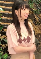 ことね - 俺の素人-Z- - 230OREC-419 - 素人AV女優判定AI