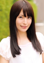 まい - 俺の素人-Z- - 230OREC-420 - 素人AV女優判定AI