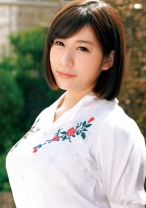 りな - 俺の素人-Z- - 230OREC-422