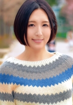 れい - 俺の素人-Z- - 230OREC-423 - 素人AV女優判定AI