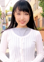 ちあき - 俺の素人-Z- - 230OREC-424
