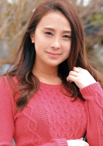 えいみ - 俺の素人-Z- - 230OREC-425 - 素人AV女優判定AI