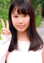 みお - 俺の素人-Z- - 230OREC-427 - 素人AV女優判定AI