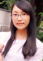 りく - 俺の素人-Z- - 230OREC-428 - 素人AV女優判定AI