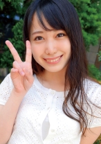 みづき - 俺の素人-Z- - 230OREC-430 - 素人AV女優判定AI