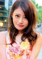 ひな - 俺の素人-Z- - 230OREC-432