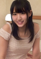 あいさん22歳 - 俺の素人-Z- - 230OREC-435 - 素人AV女優判定AI