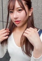 りあな - 俺の素人-Z- - 230OREC-436 - 素人AV女優判定AI