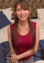 ほのか - 俺の素人-Z- - 230OREC-437 - 素人AV女優判定AI