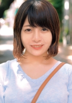 りお - 俺の素人-Z- - 230OREC-439 - 素人AV女優判定AI