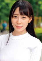 ゆい - 俺の素人-Z- - 230OREC-440 - 素人AV女優判定AI