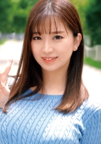 まゆ - 俺の素人-Z- - 230OREC-441 - 素人AV女優判定AI